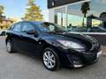 Mazda 3 Mazda3 1.6 GPL MZR 105 CV 5p. Active NAVI Nero - thumbnail 4