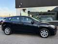 Mazda 3 Mazda3 1.6 GPL MZR 105 CV 5p. Active NAVI Nero - thumbnail 5