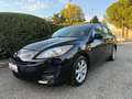 Mazda 3 Mazda3 1.6 GPL MZR 105 CV 5p. Active NAVI Nero - thumbnail 2
