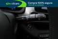 Jeep Avenger BEV Altitude 115KW 54Kwh Gris - thumbnail 22