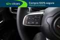 Jeep Avenger BEV Altitude 115KW 54Kwh Gris - thumbnail 23