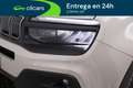 Jeep Avenger BEV Altitude 115KW 54Kwh Gris - thumbnail 10