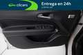 Jeep Avenger BEV Altitude 115KW 54Kwh Gris - thumbnail 18