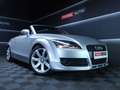 Audi TT Roadster 2.0 TFSI Gris - thumbnail 16