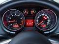 Audi TT Roadster 2.0 TFSI Gris - thumbnail 30