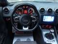 Audi TT Roadster 2.0 TFSI Gris - thumbnail 8