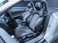 Audi TT Roadster 2.0 TFSI Gris - thumbnail 5