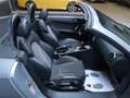 Audi TT Roadster 2.0 TFSI Gris - thumbnail 34