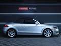 Audi TT Roadster 2.0 TFSI Gris - thumbnail 17