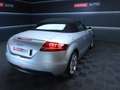 Audi TT Roadster 2.0 TFSI Gris - thumbnail 20