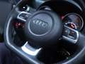 Audi TT Roadster 2.0 TFSI Gris - thumbnail 12