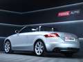 Audi TT Roadster 2.0 TFSI Gris - thumbnail 37