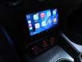 Audi TT Roadster 2.0 TFSI Gris - thumbnail 22