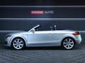 Audi TT Roadster 2.0 TFSI Gris - thumbnail 18
