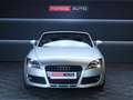 Audi TT Roadster 2.0 TFSI Gris - thumbnail 3