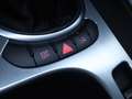 Audi TT Roadster 2.0 TFSI Gris - thumbnail 31
