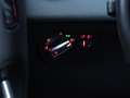 Audi TT Roadster 2.0 TFSI Gris - thumbnail 26