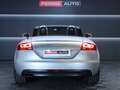 Audi TT Roadster 2.0 TFSI Gris - thumbnail 42