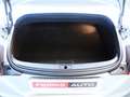 Audi TT Roadster 2.0 TFSI Gris - thumbnail 40