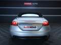 Audi TT Roadster 2.0 TFSI Gris - thumbnail 21