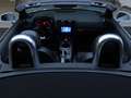 Audi TT Roadster 2.0 TFSI Gris - thumbnail 15