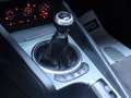 Audi TT Roadster 2.0 TFSI Gris - thumbnail 33
