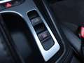 Audi TT Roadster 2.0 TFSI Gris - thumbnail 14