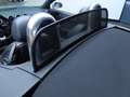 Audi TT Roadster 2.0 TFSI Gris - thumbnail 13