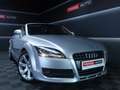 Audi TT Roadster 2.0 TFSI Gris - thumbnail 19