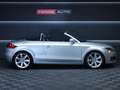 Audi TT Roadster 2.0 TFSI Gris - thumbnail 36