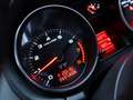 Audi TT Roadster 2.0 TFSI Gris - thumbnail 28