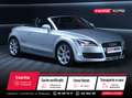 Audi TT Roadster 2.0 TFSI Gris - thumbnail 1