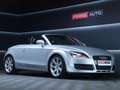 Audi TT Roadster 2.0 TFSI Gris - thumbnail 38