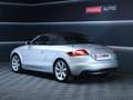 Audi TT Roadster 2.0 TFSI Gris - thumbnail 2