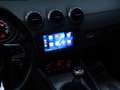 Audi TT Roadster 2.0 TFSI Gris - thumbnail 9