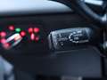Audi TT Roadster 2.0 TFSI Gris - thumbnail 29