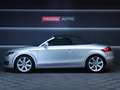 Audi TT Roadster 2.0 TFSI Gris - thumbnail 35