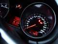 Audi TT Roadster 2.0 TFSI Gris - thumbnail 25