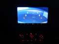 Audi TT Roadster 2.0 TFSI Gris - thumbnail 10