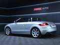 Audi TT Roadster 2.0 TFSI Gris - thumbnail 41