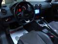 Audi TT Roadster 2.0 TFSI Gris - thumbnail 27