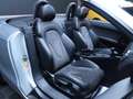 Audi TT Roadster 2.0 TFSI Gris - thumbnail 6