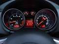 Audi TT Roadster 2.0 TFSI Gris - thumbnail 7
