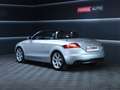 Audi TT Roadster 2.0 TFSI Gris - thumbnail 39