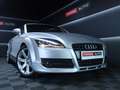 Audi TT Roadster 2.0 TFSI Gris - thumbnail 43
