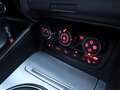Audi TT Roadster 2.0 TFSI Gris - thumbnail 24