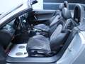 Audi TT Roadster 2.0 TFSI Gris - thumbnail 32