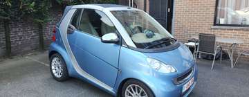 FORTWO