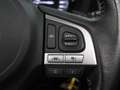 Subaru Forester 2.0 Luxury | Panoramadak | Verwarmbare voorstoelen Hnědá - thumbnail 13