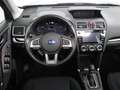 Subaru Forester 2.0 Luxury | Panoramadak | Verwarmbare voorstoelen Brun - thumbnail 19